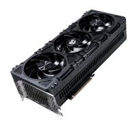 GAINWARD RTX5090  PHOENIX 32GB GDDR7 512Bit Gaming Oyuncu Ekran Kartı NE75090019R5-GB2020P